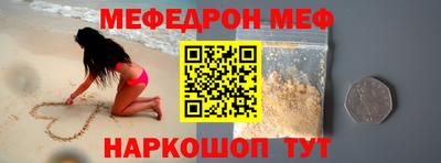 хмурый Бузулук