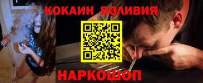 хмурый Бузулук