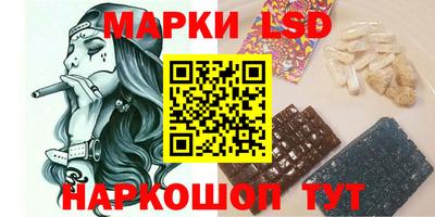 гидропоника Будённовск