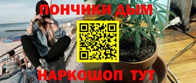 гидропоника Будённовск