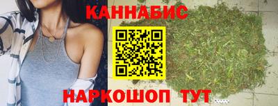 гидропоника Будённовск