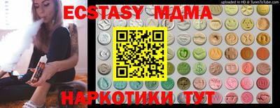гидропоника Будённовск