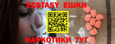гидропоника Будённовск