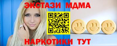гидропоника Будённовск